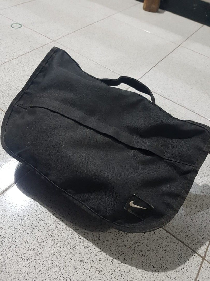 TAS SLINGBAG NIKE NIKE ORIGINAL TAS LAPTOP TAS SEKOLAH