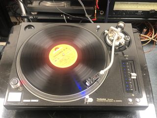（分類：）位於 。 由 epaudio6629 提交（商品編號 1242459398，圖片 1）。簡介： 。