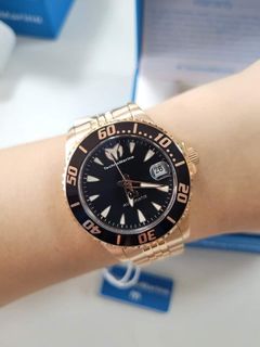 (Category: ) located in . Submitted by lizshoppe.ph (Listing ID 1242453783, Image 1). Description: .