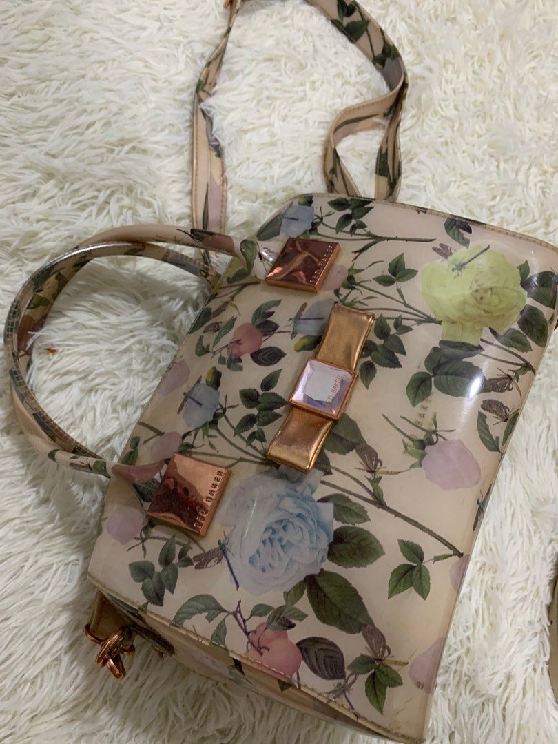 Aldo campolano bag hot sale