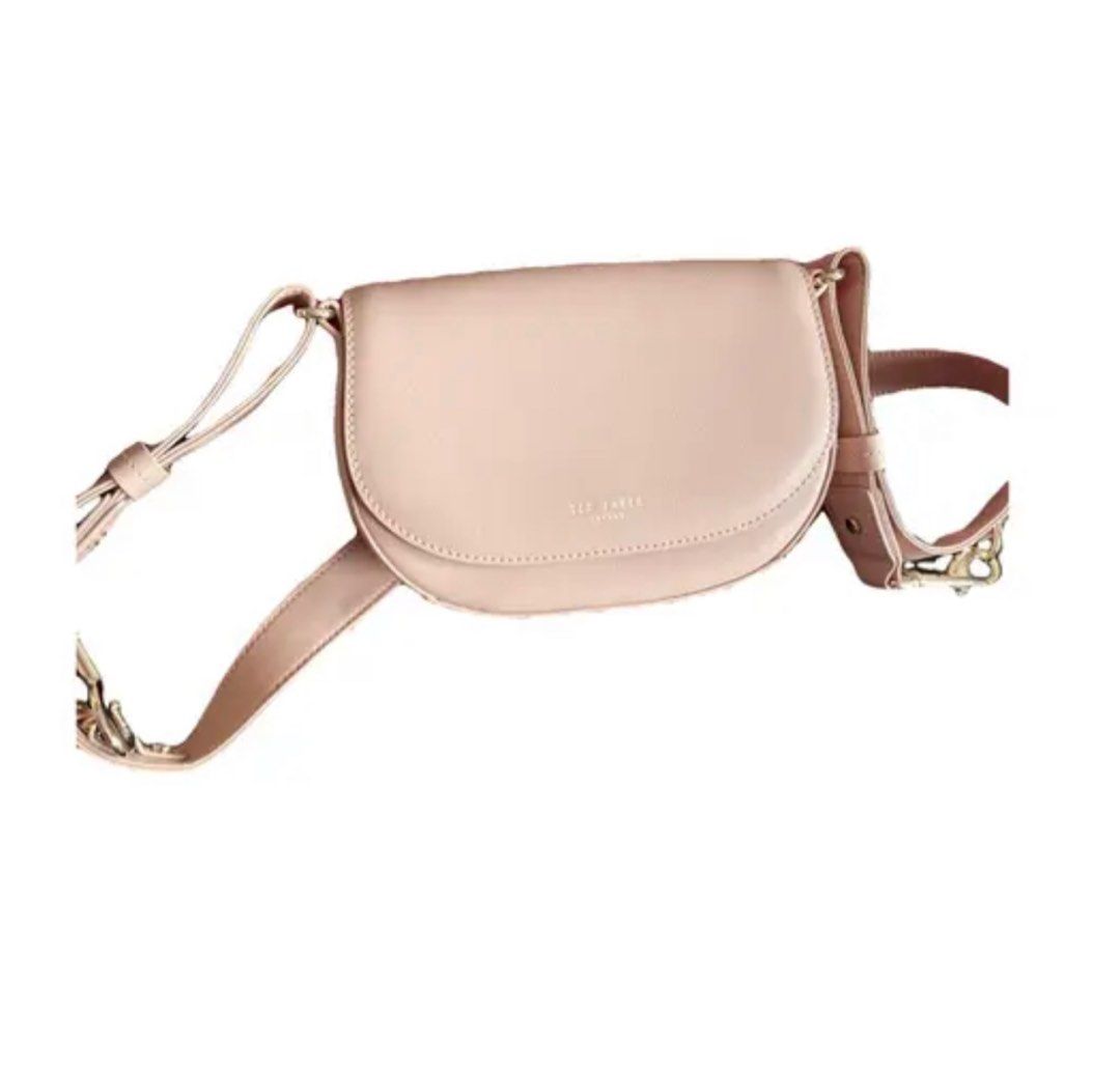 Ted baker luccie bag deals