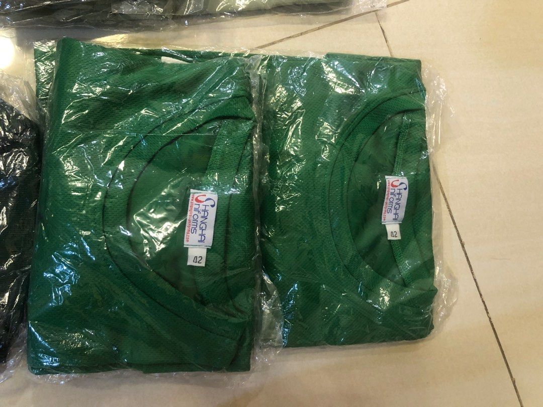 temasek_jc_boys_uniform_1689080839_9c9193ae_progressive.jpg