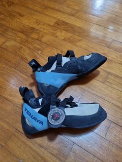 (Category: ) located in . Submitted by ny0mz (Listing ID 1242412814, Image 1). Description: .