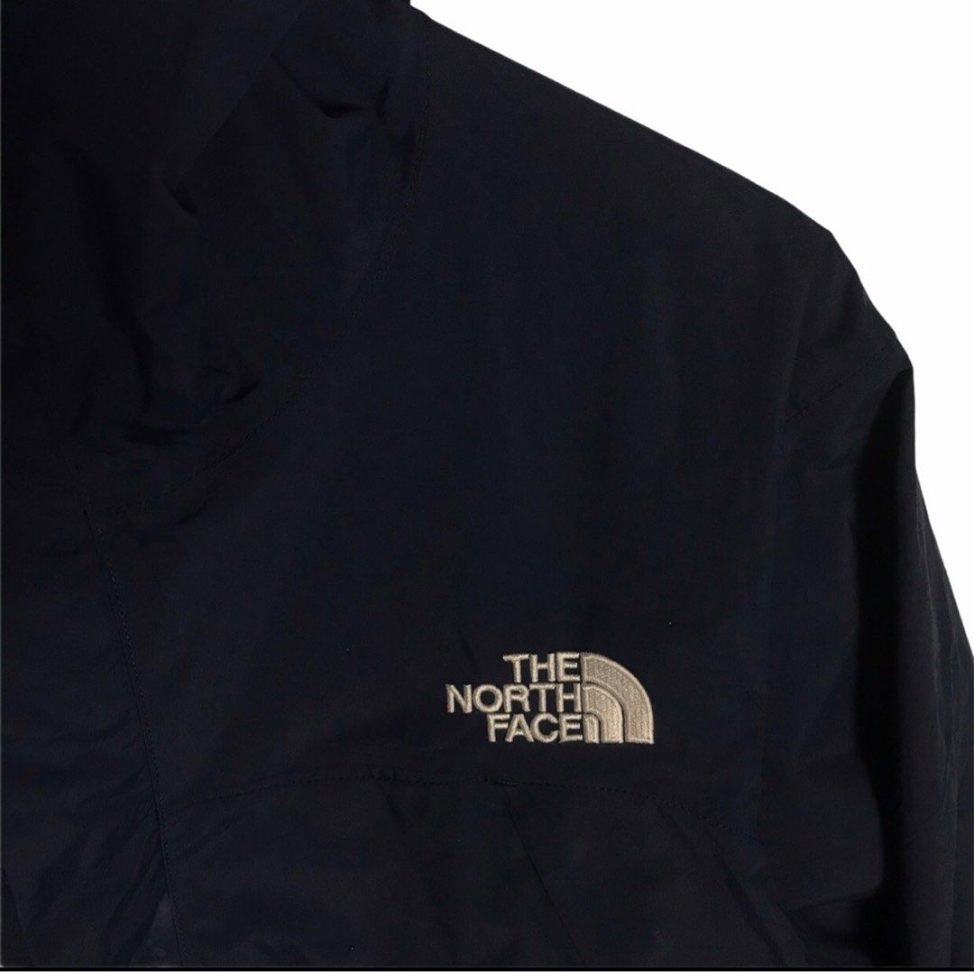 The north face resolve top t0a14yjk3