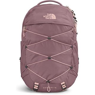 (Kategori: ) berada di . Dikirim oleh lepaskolpriii (ID iklan 1242508148, Gambar 1). Deskripsi: .