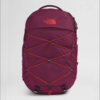 (Kategori: ) berada di . Dikirim oleh lepaskolpriii (ID iklan 1242508530, Gambar 1). Deskripsi: .