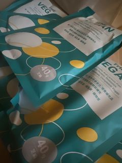（分類：）位於 。 由 kathychinchin 提交（商品編號 1242379269，圖片 1）。簡介： 。