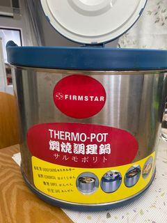 （分類：）位於 。 由 ken0524 提交（商品編號 1242530616，圖片 1）。簡介： 。