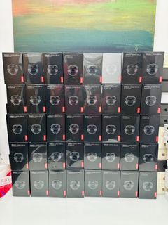 （分類：）位於 。 由 Legit100_percent 提交（商品編號 1242428065，圖片 1）。簡介： 。