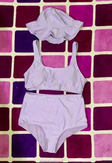 (Category: ) located in . Submitted by shoppia.ph (Listing ID 1242510795, Image 1). Description: .