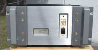 （分類：）位於 。 由 sammycg 提交（商品編號 1242501051，圖片 1）。簡介： 。