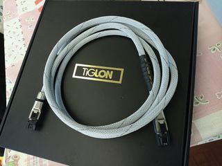 （分類：）位於 。 由 tsoitim1 提交（商品編號 1242451311，圖片 1）。簡介： 。