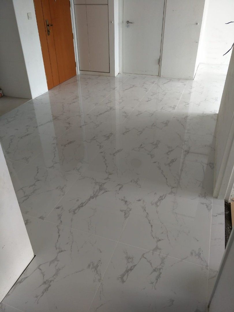 Tiling works for residential/commercial631092004147211122