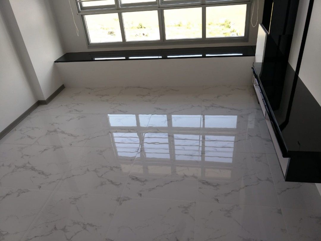 Tiling works for residential/commercial63109200414721111