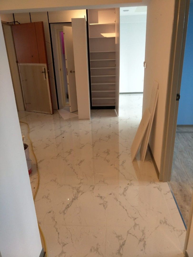 Tiling works for residential/commercial63109200414721112