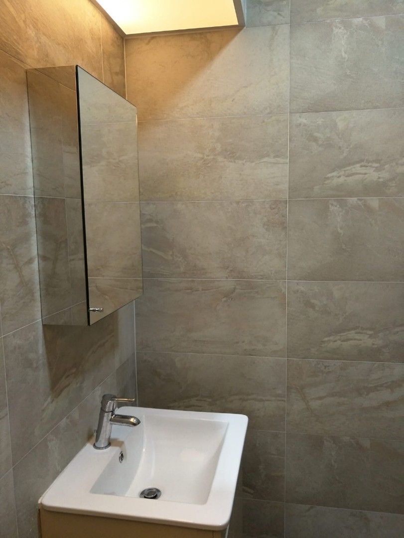 Tiling works for residential/commercial63109200414721114