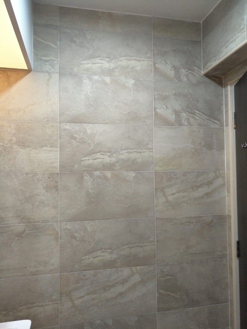 Tiling works for residential/commercial63109200414721113