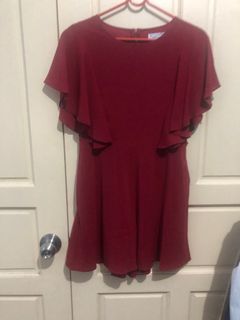 (Category: ) located in . Submitted by ahpiam7 (Listing ID 1242479638, Image 1). Description: .