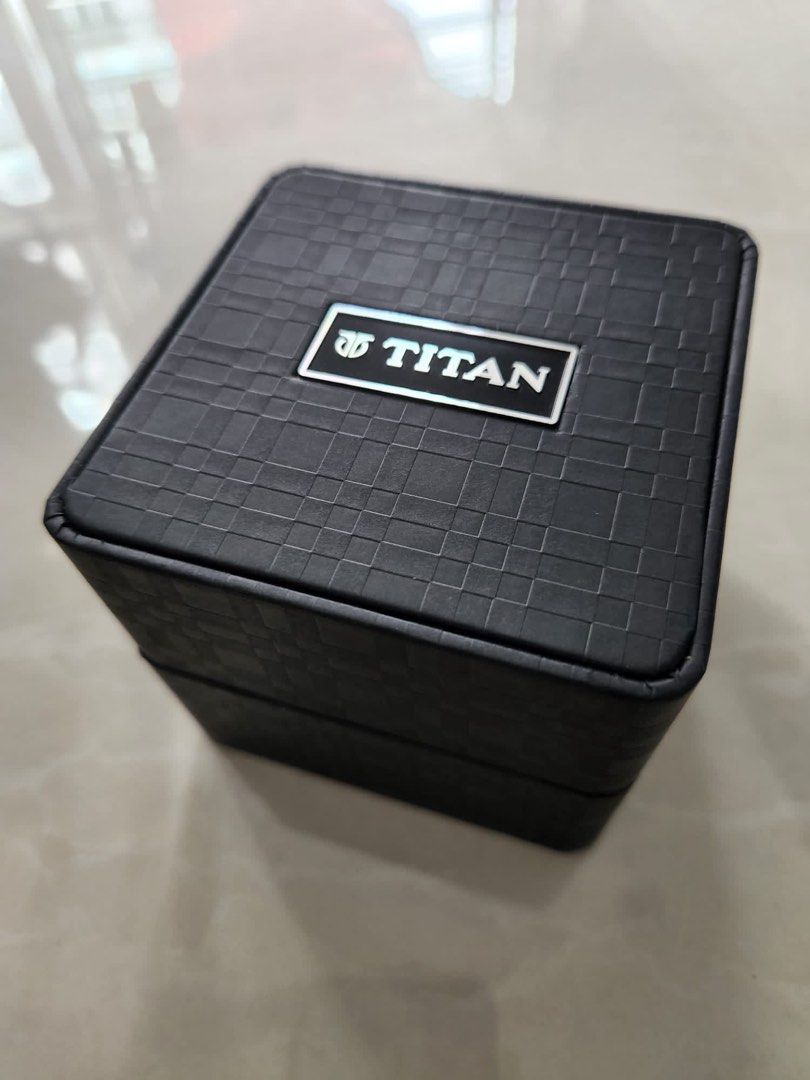 Titan 1634sm01 new arrivals