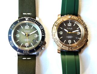 （分類：）位於 。 由 watchgeek888 提交（商品編號 1242343550，圖片 1）。簡介： 。