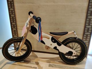 （分類：）位於 。 由 b0balife 提交（商品編號 1242347152，圖片 1）。簡介： 。