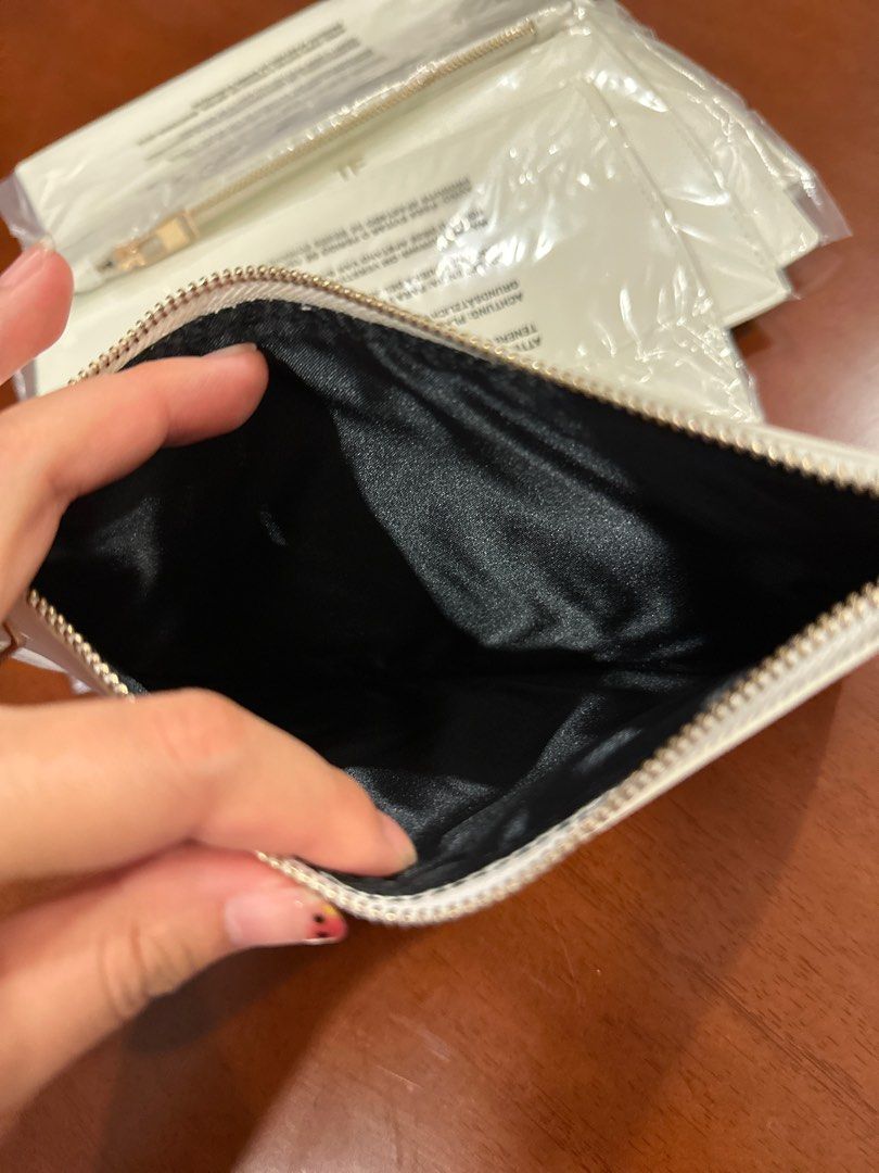 Tom discount ford pouch