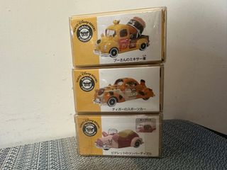 （分類：）位於 。 由 vicki0613 提交（商品編號 1242414415，圖片 1）。簡介： 。