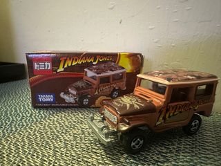 （分類：）位於 。 由 vicki0613 提交（商品編號 1242416084，圖片 1）。簡介： 。