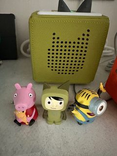 （分類：）位於 。 由 littlepudding 提交（商品編號 1242530677，圖片 1）。簡介： 。