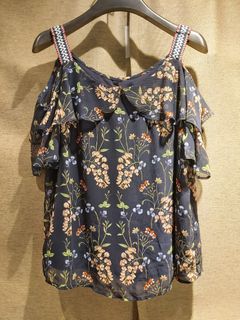 （分類：）位於 。 由 sjsgl 提交（商品編號 1242429066，圖片 1）。簡介： 。