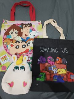 (Category: ) located in . Submitted by uomiee (Listing ID 1242422922, Image 1). Description: .