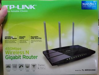 （分類：）位於 。 由 pakpig.1 提交（商品編號 1242447878，圖片 1）。簡介： 。
