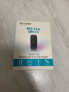 （分類：）位於 。 由 robust123 提交（商品編號 1242513223，圖片 1）。簡介： 。