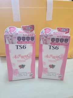 （分類：）位於 。 由 youngstorm.92a4b7 提交（商品編號 1242446665，圖片 1）。簡介： 。