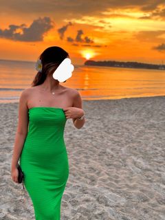 (Category: ) located in . Submitted by prebydb (Listing ID 1242369921, Image 1). Description: .