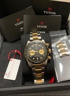 （分類：）位於 。 由 Double07 提交（商品編號 1242347752，圖片 1）。簡介： 。