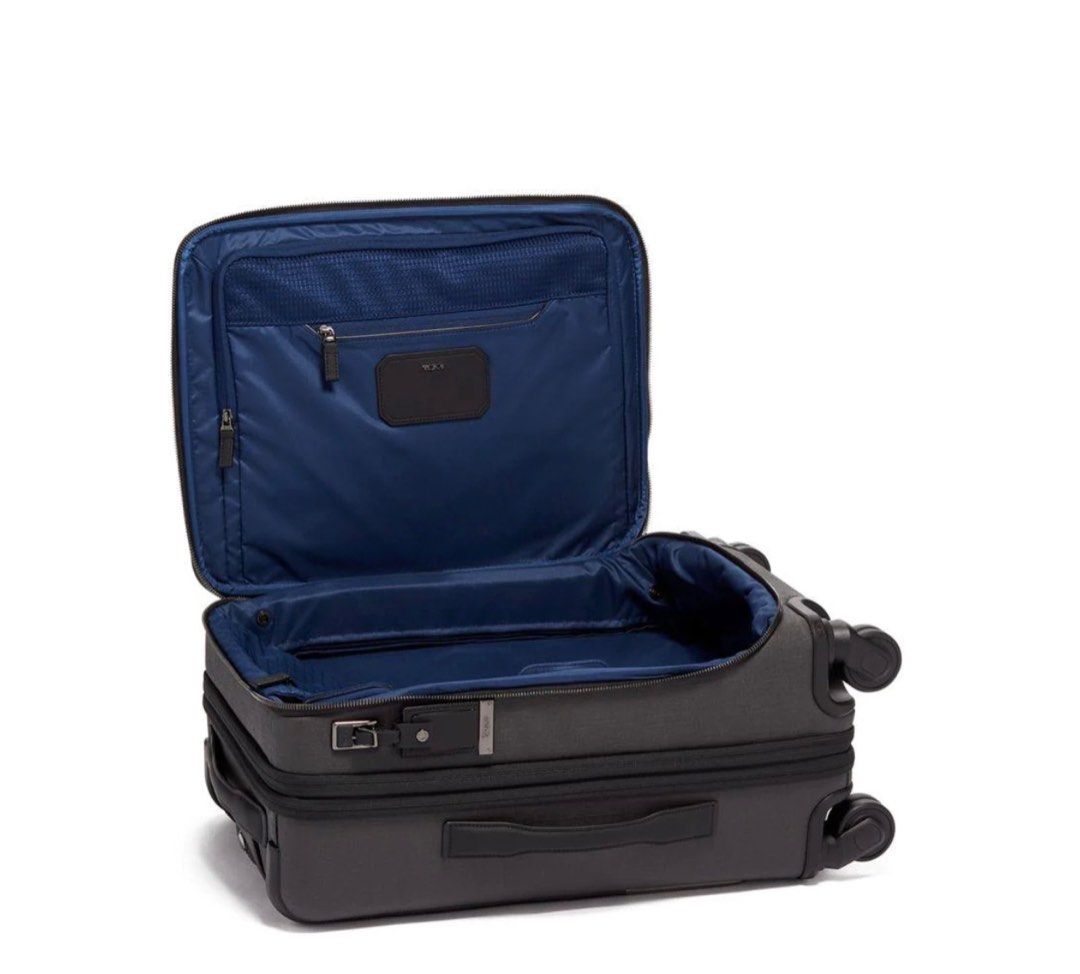 Tumi ashton briefcase new arrivals