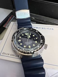 （分類：）位於 。 由 Jacky0615 提交（商品編號 1242436493，圖片 1）。簡介： 。