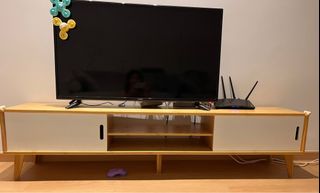 (Category: ) located in . Submitted by eunicejang (Listing ID 1242457666, Image 1). Description: .