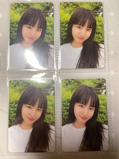 （分類：）位於 。 由 ryuuit 提交（商品編號 1242484847，圖片 1）。簡介： 。
