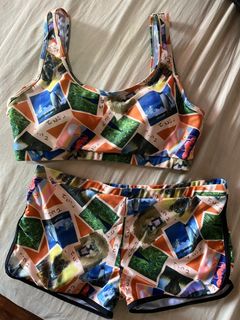 (Category: ) located in . Submitted by leisdeclutter (Listing ID 1242363062, Image 1). Description: .