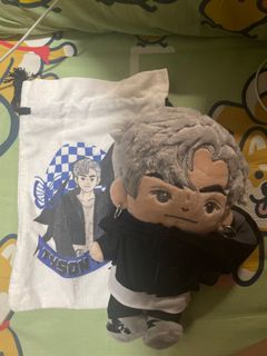 （分類：）位於 。 由 ju_0129 提交（商品編號 1242496662，圖片 1）。簡介： 。