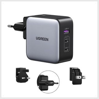 (Category: ) located in . Submitted by homedealsg (Listing ID 1242421681, Image 1). Description: .