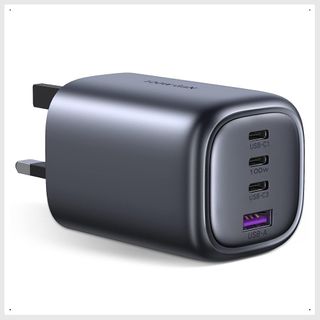 (Category: ) located in . Submitted by homedealsg (Listing ID 1242421607, Image 1). Description: .