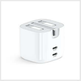(Category: ) located in . Submitted by homedealsg (Listing ID 1242424029, Image 1). Description: .