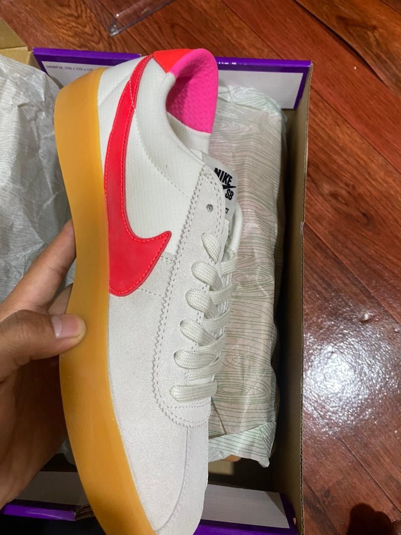 Butik online nike penang