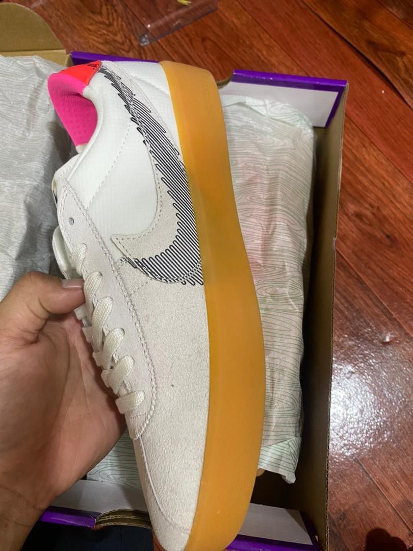 Butik sales nike penang
