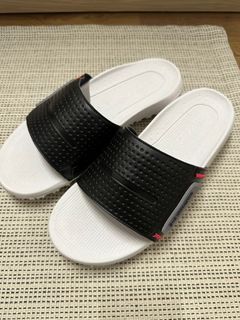 （分類：）位於 。 由 frost_q 提交（商品編號 1242484795，圖片 1）。簡介： 。