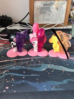 (Category: ) located in . Submitted by diebandsalt (Listing ID 1233106837, Image 1). Description: .