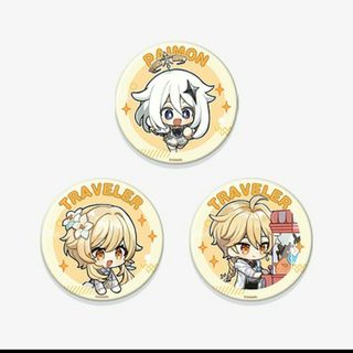 (Category: ) located in . Submitted by azunyan98 (Listing ID 1242497192, Image 1). Description: .